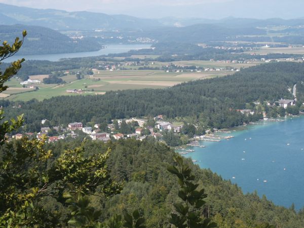klopein2005_071