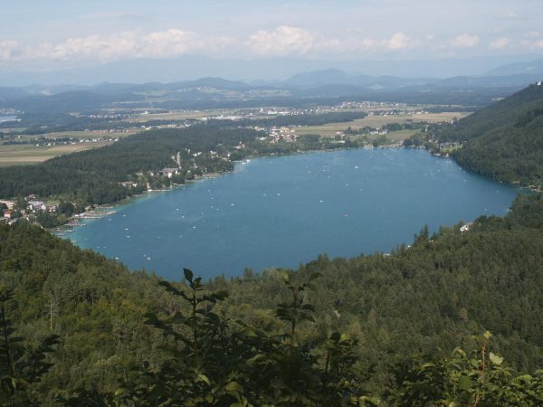 klopein2005_072