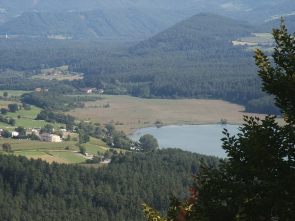 klopein2005_074