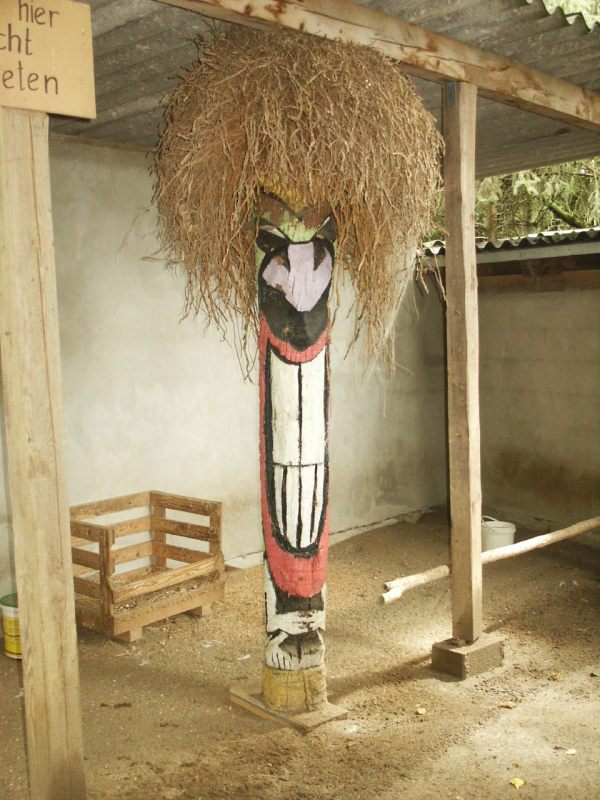 klopein2005_165