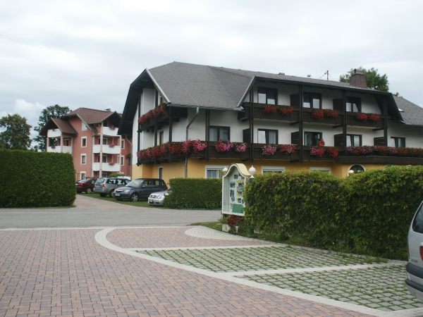 klopein2005_200