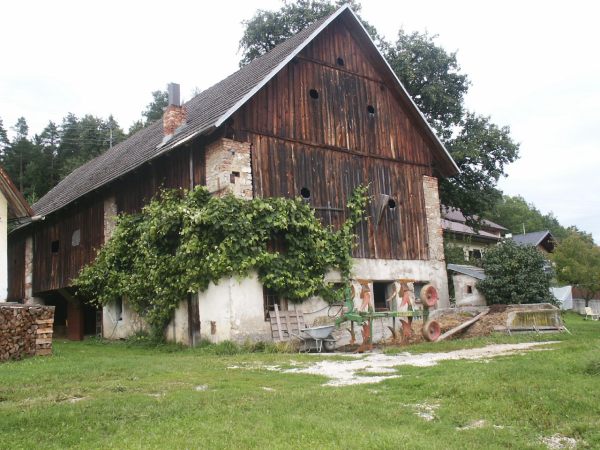 klopein2005_206