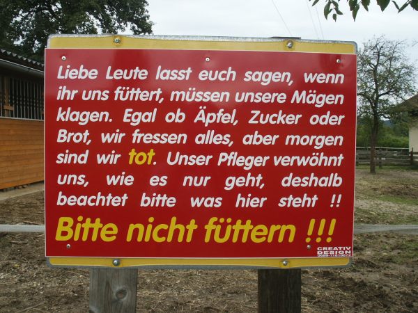 klopein2005_207