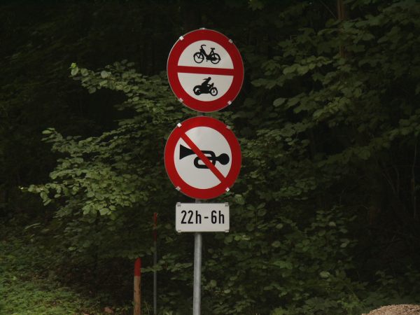 klopein2005_232