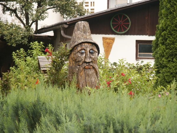 klopein2005_233