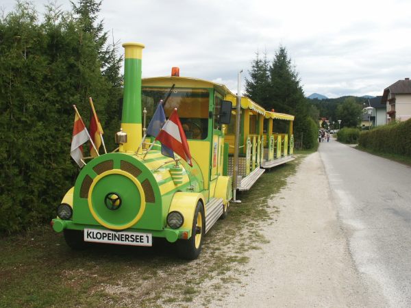 klopein2005_236