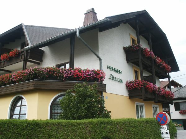 klopein2005_241