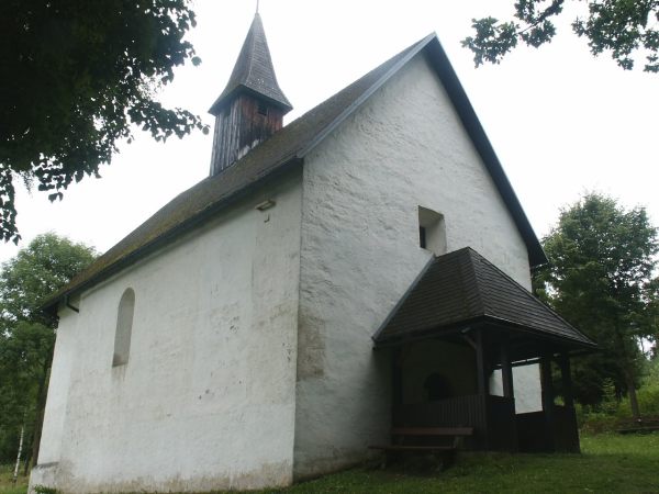 klopein2005_260