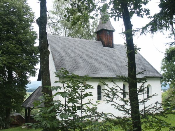 klopein2005_263