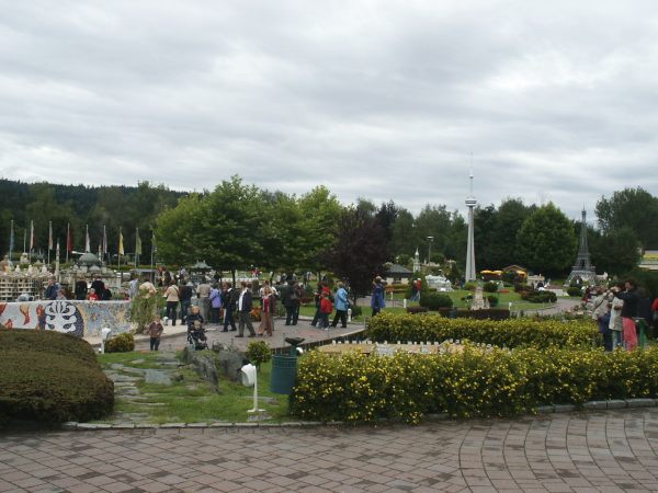 klopein2005_296