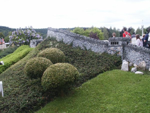 klopein2005_297