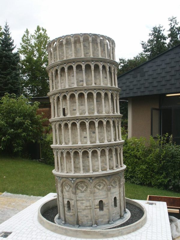 klopein2005_298