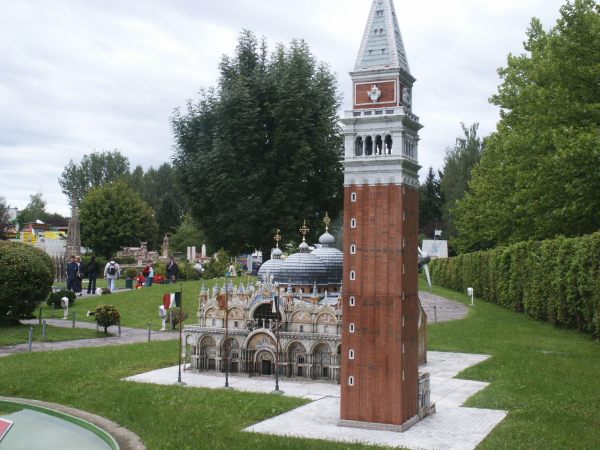 klopein2005_302