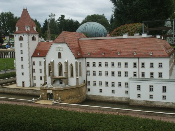 klopein2005_304