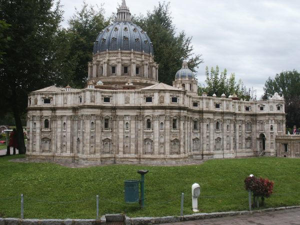 klopein2005_305