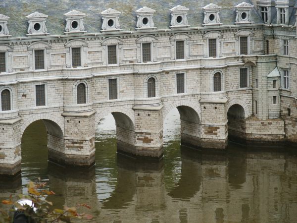 klopein2005_307