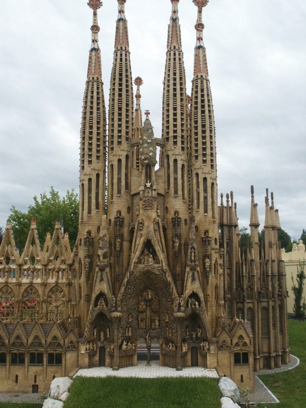 klopein2005_311