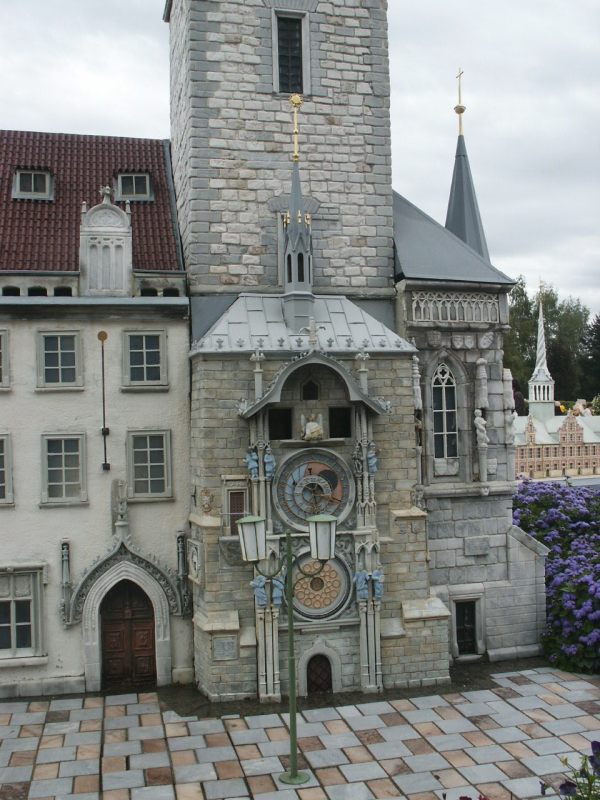 klopein2005_312