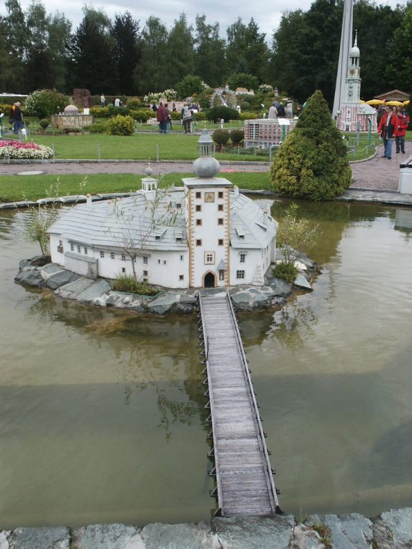 klopein2005_313