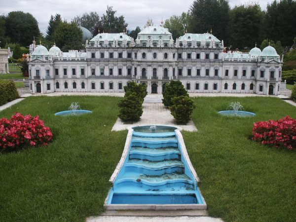 klopein2005_314