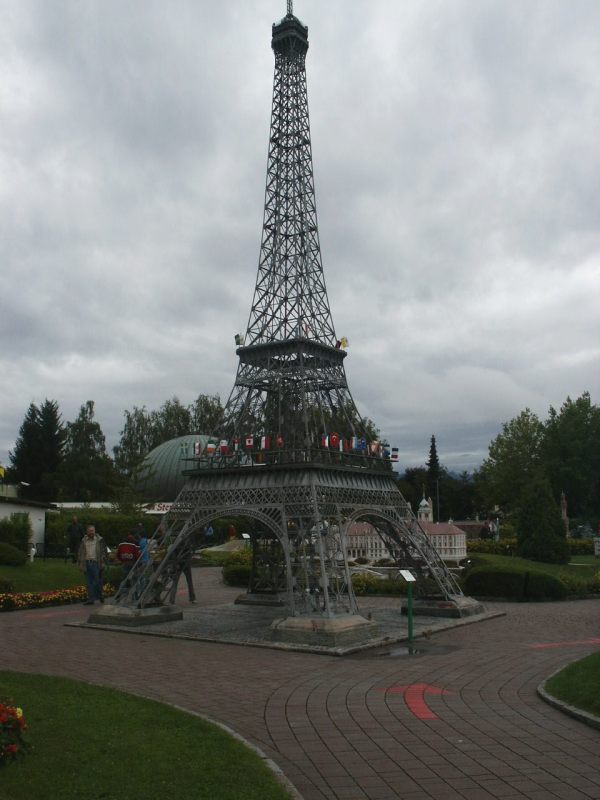 klopein2005_323