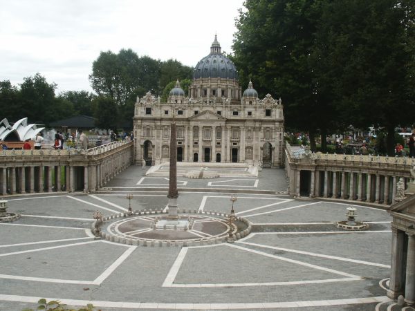 klopein2005_327