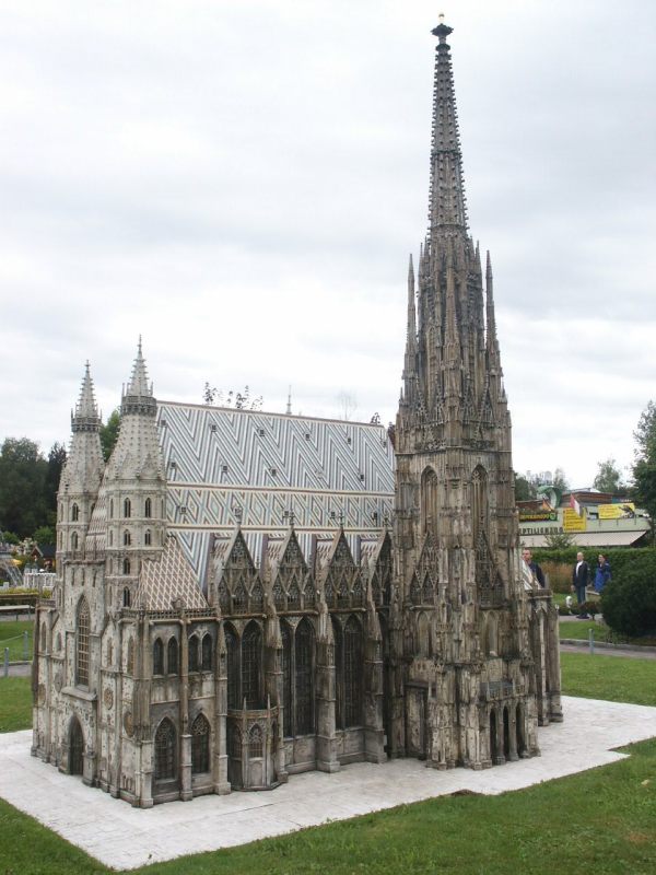 klopein2005_328