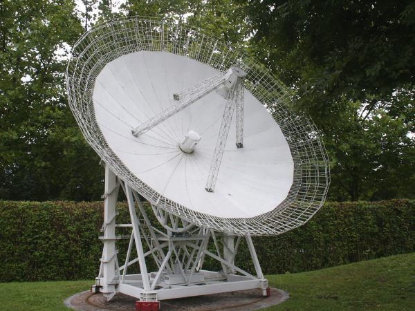 klopein2005_329