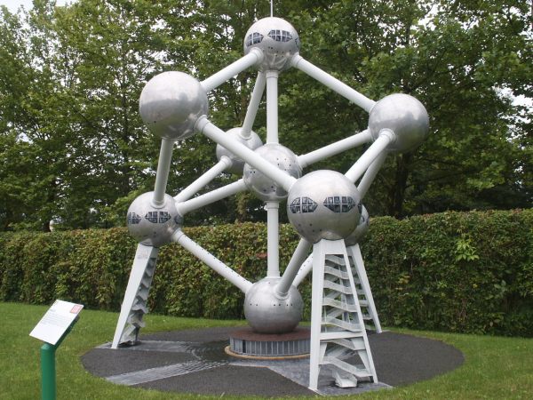 klopein2005_330