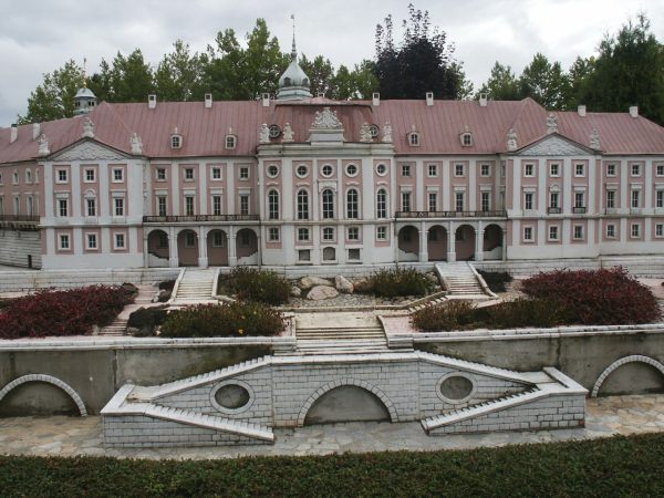 klopein2005_336