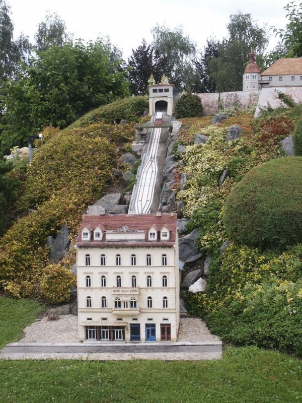 klopein2005_339