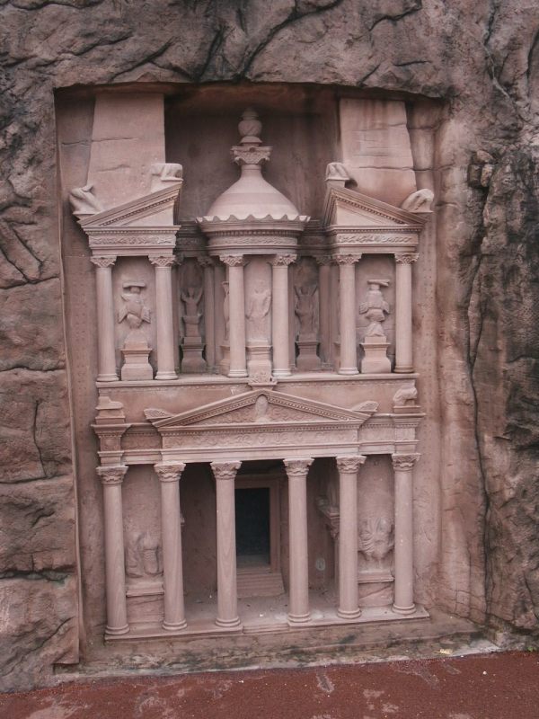 klopein2005_340