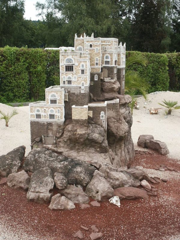 klopein2005_342