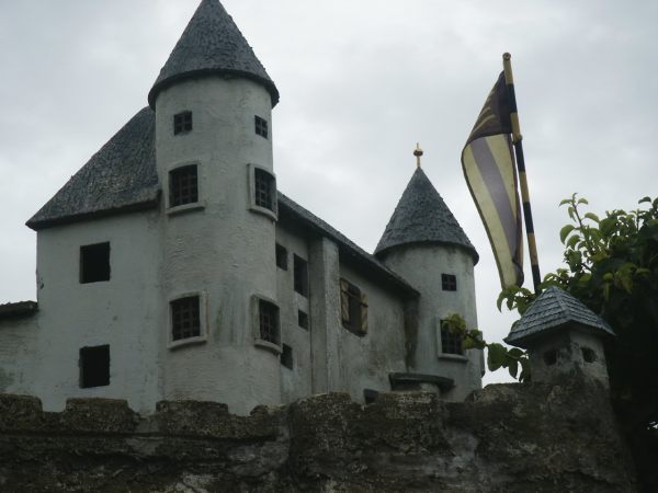 klopein2005_347