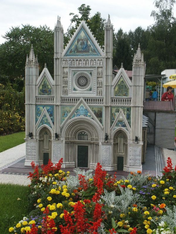 klopein2005_348