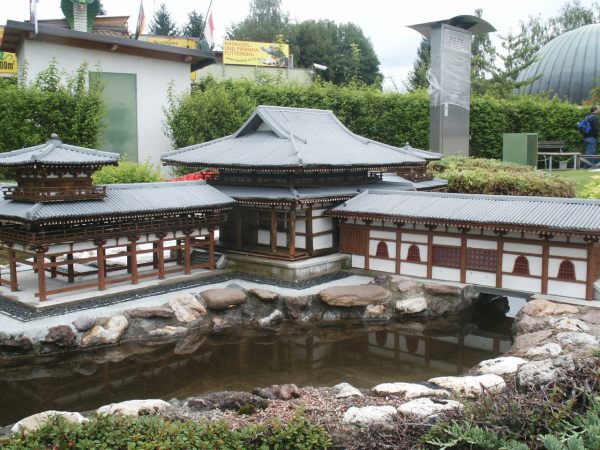 klopein2005_355