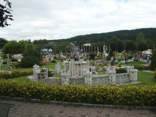 klopein2005_356