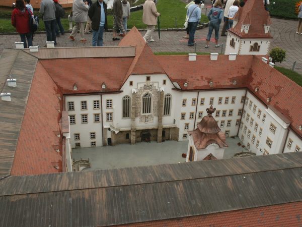klopein2005_365