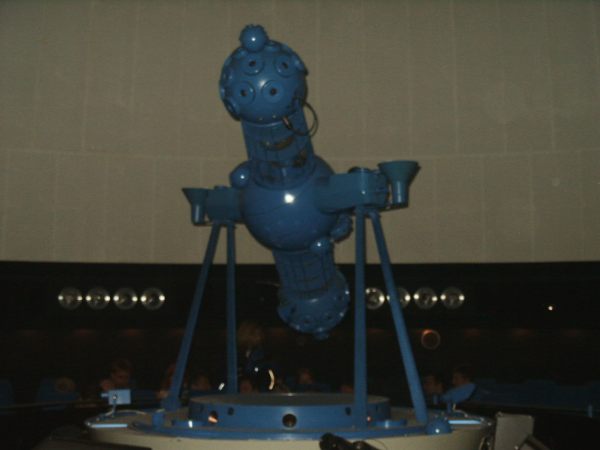 klopein2005_369
