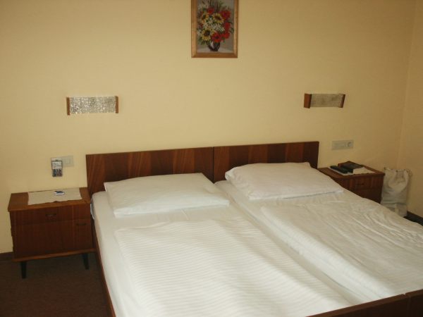 klopein2005_411