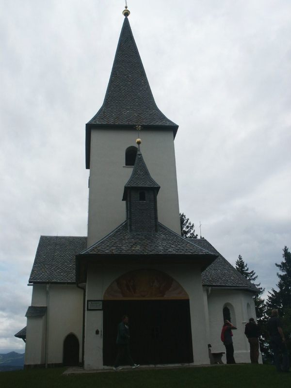 klopein2005_412