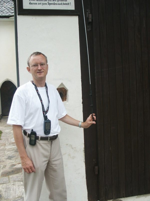 klopein2005_415