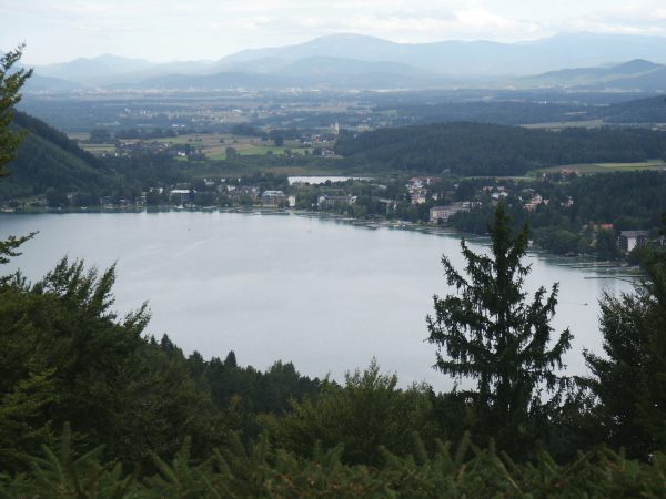 klopein2005_416