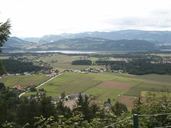 klopein2005_418