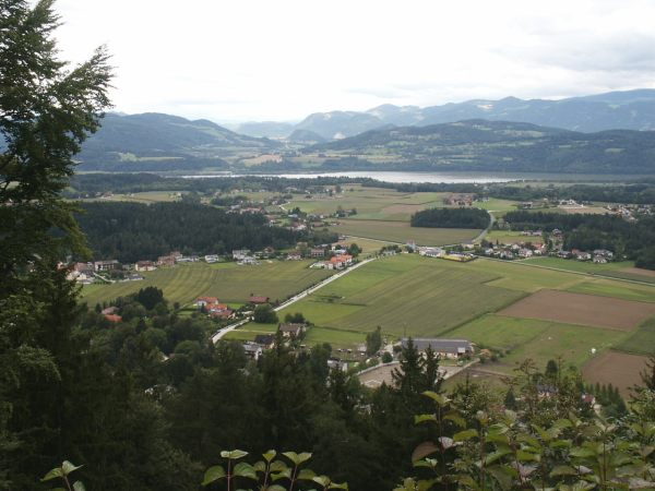 klopein2005_420