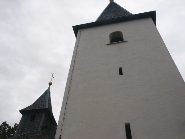klopein2005_426