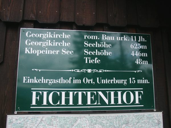klopein2005_429
