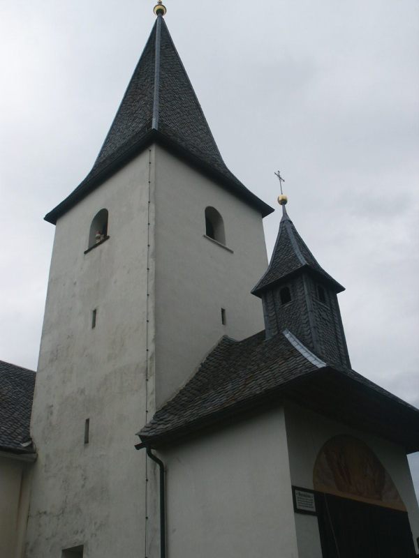klopein2005_432