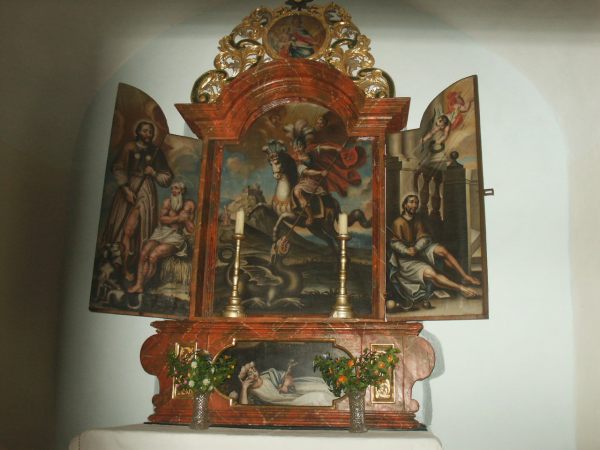 klopein2005_437