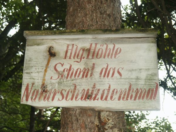 klopein2005_441
